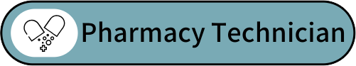 Navigational Button for Pharmacy Technician Courses