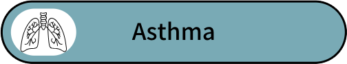Navigational Button for Asthma