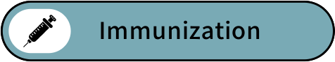 Navigational Button for Immunization