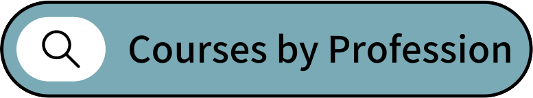 Navigational Button for Courses by Profession