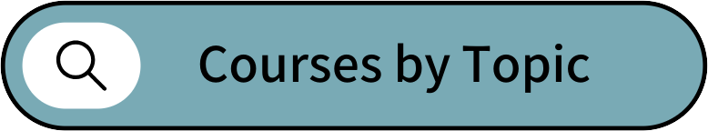 Navigational Button for Courses by Topic