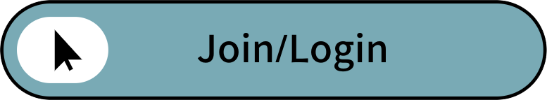 Navigational Button for Join and Login Page